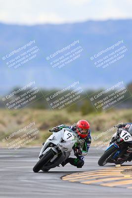 media/Mar-16-2024-CVMA (Sat) [[a528fcd913]]/Race 14 Femmewalla/